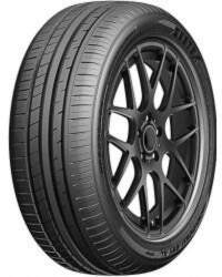 215/55R17 98W Zeetex HP2000 VFM XL