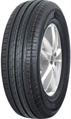 225/65R16 112/110R Zeetex CT2000 VFM