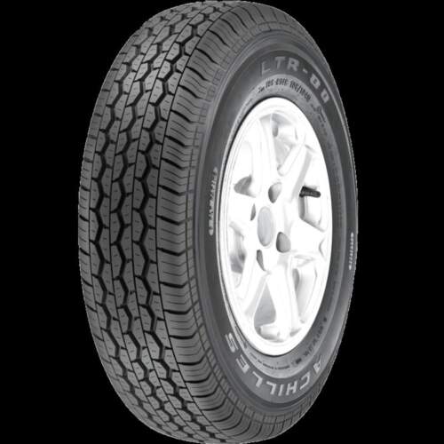 185/R14 102Q Achilles ULTRAVAN 88