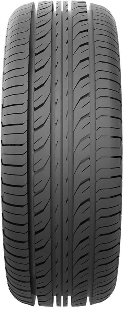 195/60R14 86H Arivo PREMIO ARZ1