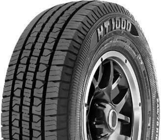 225/65R17 102H Zeetex HT1000