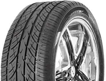 275/40R20 106V Zeetex HP202 XL