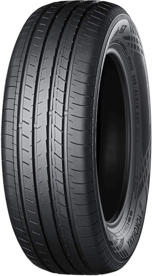 205/55R16 91V Yokohama AE51 XL