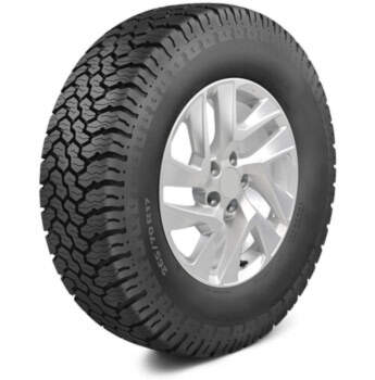 245/75R16 115S Kormoran ROAD-TERRAIN XL 1