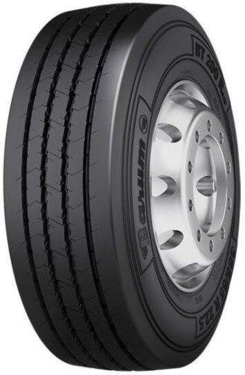245/70R17.5 143/141L Barum BT200