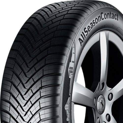 145/65R15 72T Continental WinterContact TS760