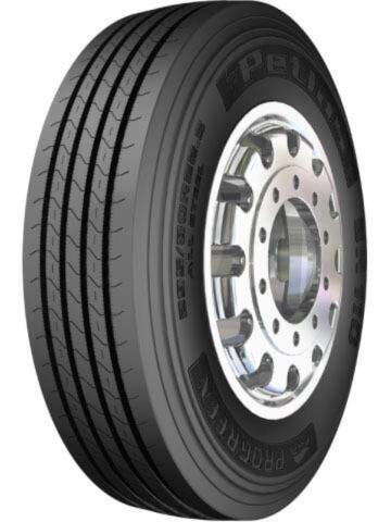 315/70R22.5 156L Petlas SH110 R22.5