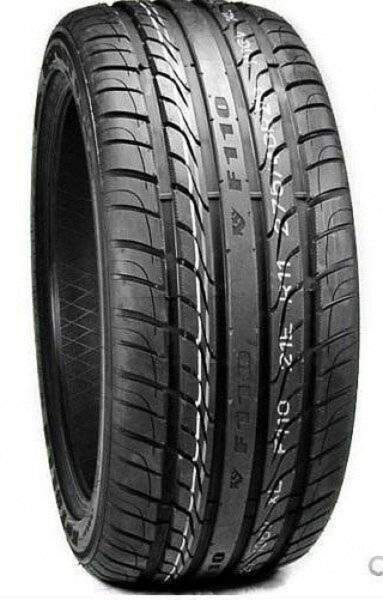315/35R20 110W Rotalla F110 1