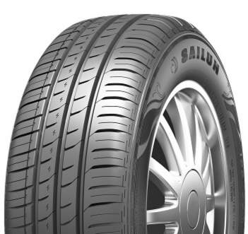 165/55R15 75V Sailun ATREZZO ECO (SH31)
