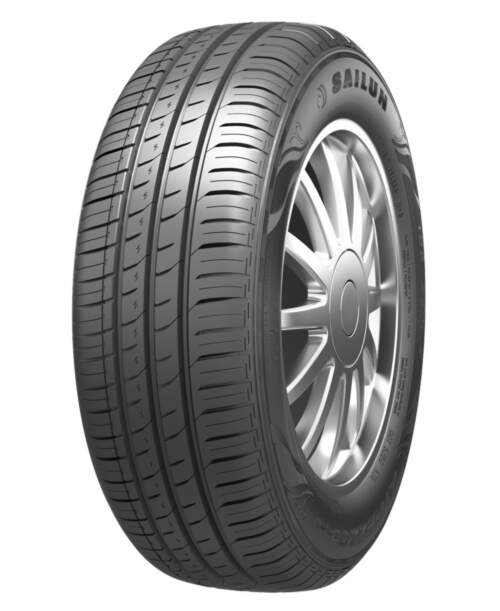 175/65R15 88H Sailun ATREZZO ECO