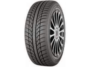 175/65R15 84T Gt radial CHAMPIRO WINTER PRO