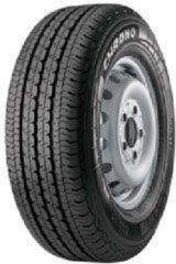 185/R15 103R Pirelli CHRONO
