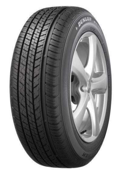 225/60R18 100H Dunlop GRANDTREK ST 30