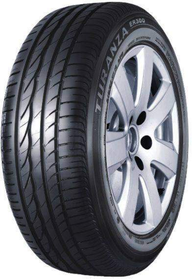175/55R15 77H Bridgestone ER300