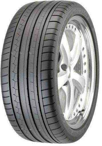 235/50R18 97Y Dunlop SPORT MAXX GT 1