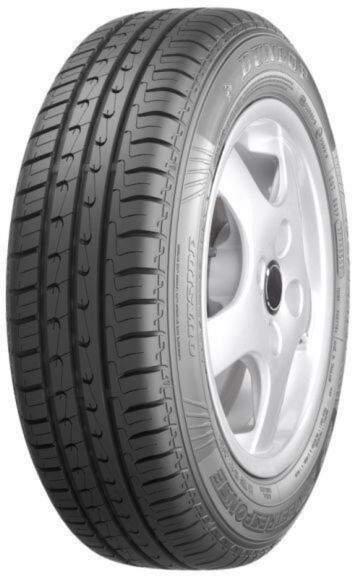 175/70R13 82T Dunlop SP STREET RESPONSE