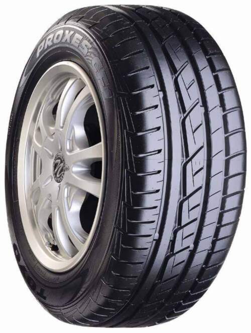 195/50R15 82H Toyo PXCF1