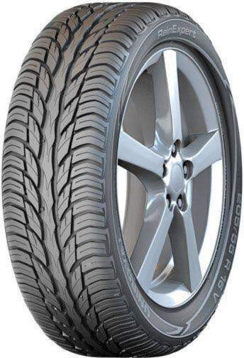 195/65R15 91T Uniroyal Rainexpert