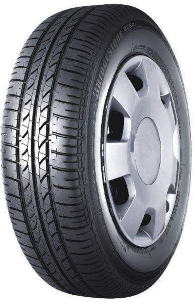 185/60R15 84H Bridgestone B250