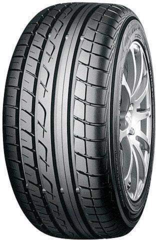 225/40R18 92W Yokohama AC01