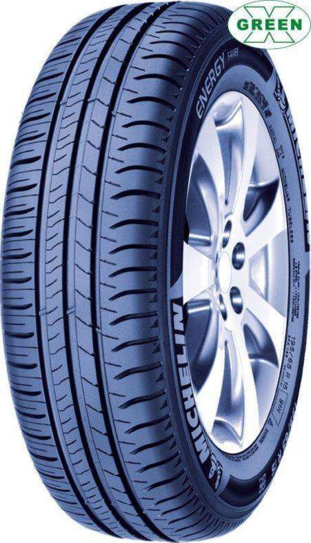 205/55R16 91V Michelin ENERGY SAVER