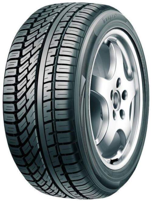 175/65R14 82H Bf goodrich RUNPRO B