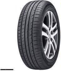 235/45R18 94W Hankook VENTUS PRIME 2 (K115)