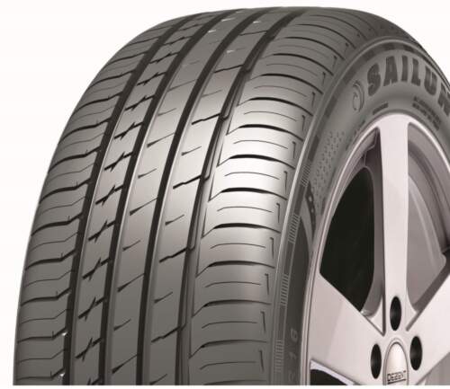215/55R17 94V Sailun ATREZZO ELITE