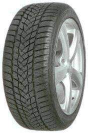 205/60R16 92H Goodyear ULTRAGRIP PERFORMANCE 2