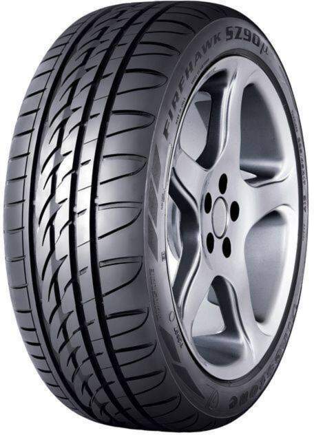 255/35R18 94Y Firestone SZ 90