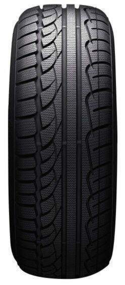 225/55R16 95H Kumho KW17