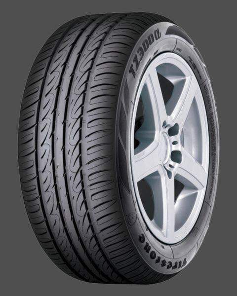 195/50R16 88V Firestone TZ 300