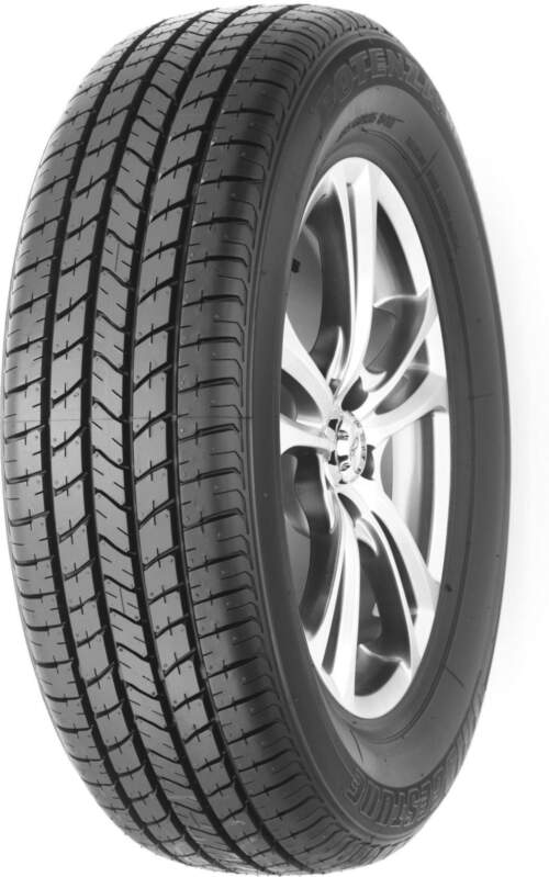 185/60R15 84H Bridgestone RE080