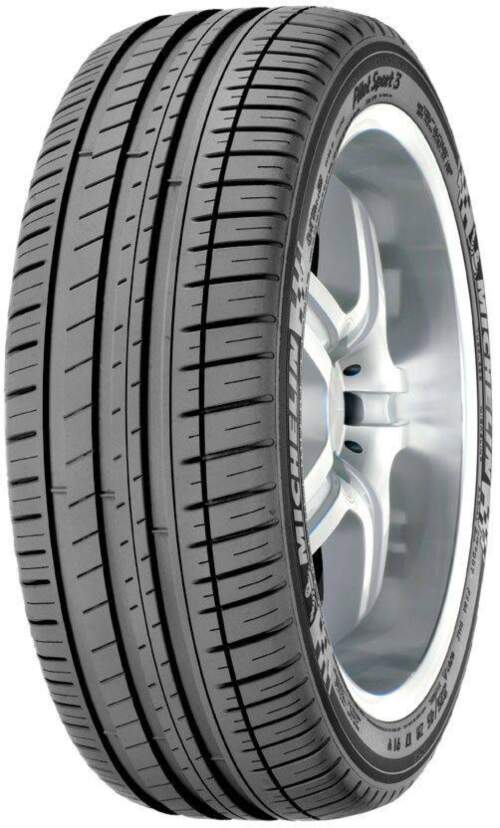 275/40R19 105Y Michelin PILOT SPORT 3