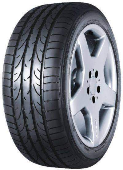 225/50R17 94W Bridgestone RE 050