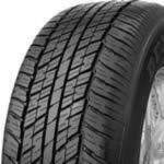 265/55R19 109V Dunlop GRANDTREK AT 23