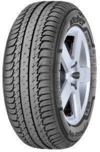 185/65R15 88T Kleber DYNAXER HP3