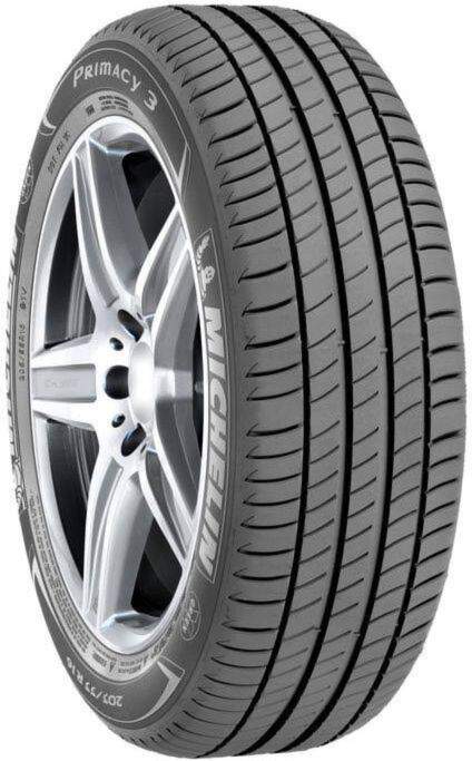 245/45R19 98Y Michelin PRIMACY 3 1