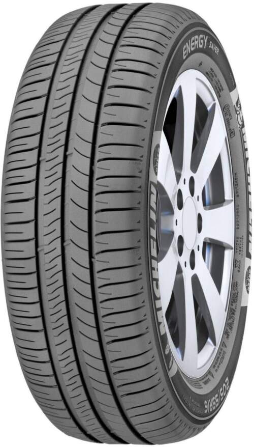 195/60R15 88V Michelin ENERGY SAVER+