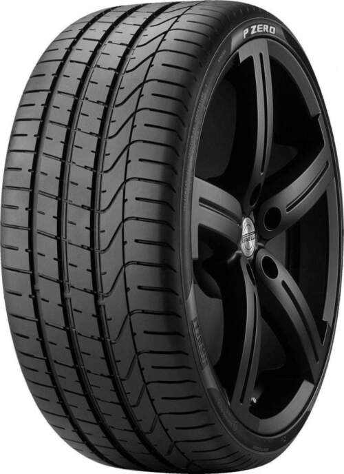 305/30R20 103Y Pirelli P-ZERO