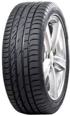 195/60R15 88H Nokian LINE