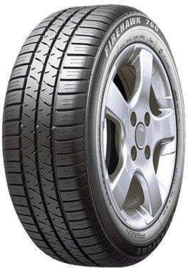 205/60R15 91H Firestone FH 700FS