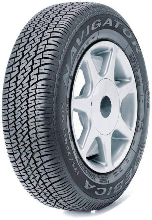 135/80R13 70T Debica NAVIGATOR