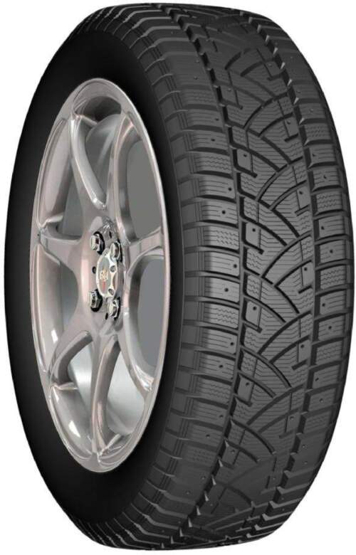 175/65R14 82T Cooper WEATHER-MASTER ST3