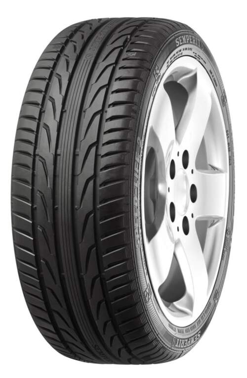 235/45R17 94Y Semperit SPEED-LIFE 2