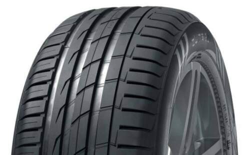 295/30R22 103Y Nokian ZLINE SUV