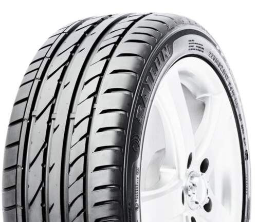 275/35R19 100Y Sailun ATREZZO ZSR (SU18) RFT