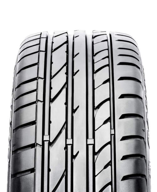 225/55R16 99W Sailun ATREZZO ZSR