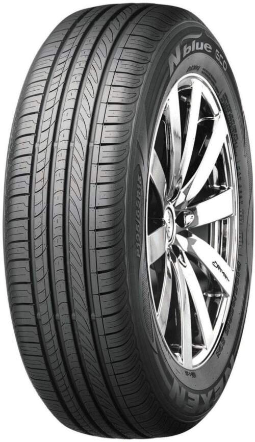 205/70R15 96T Nexen N'BLUE ECO