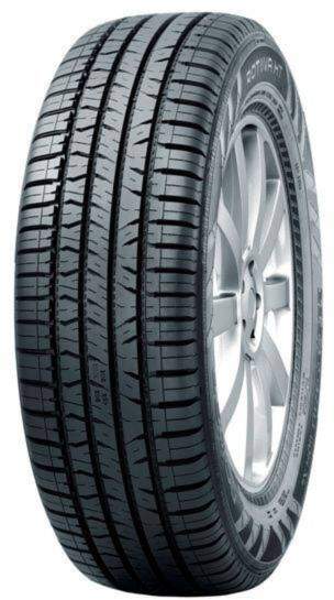 245/60R18 109H Nokian ROTIIVAHT